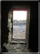 foto Fortezza di Qasr al-Azraq